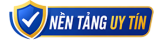 Top 10+ Nhà Cái Uy Tín Tặng Cược Miễn Phí Cho Hội Viên Mới 2026